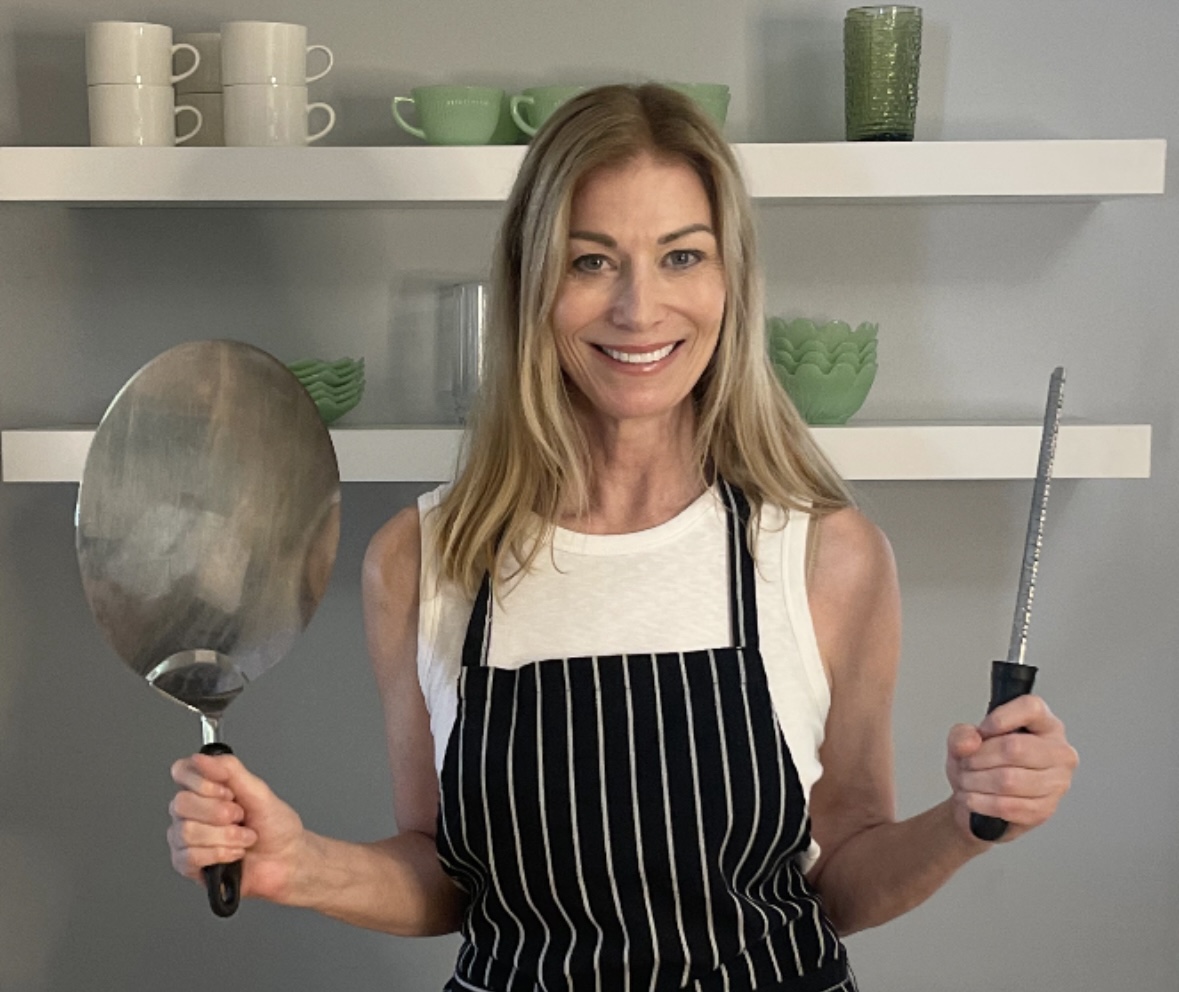 kitchen gadgets under 30