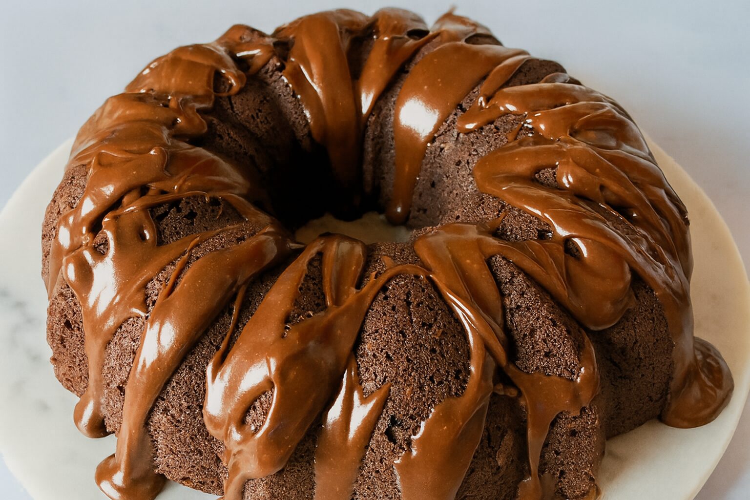 chocolate fudge cake recipe