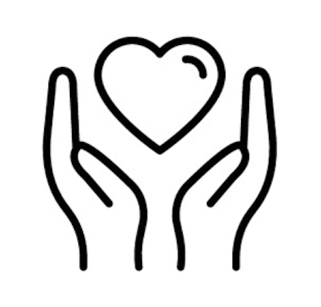 Eat Splendid tip mindfulness