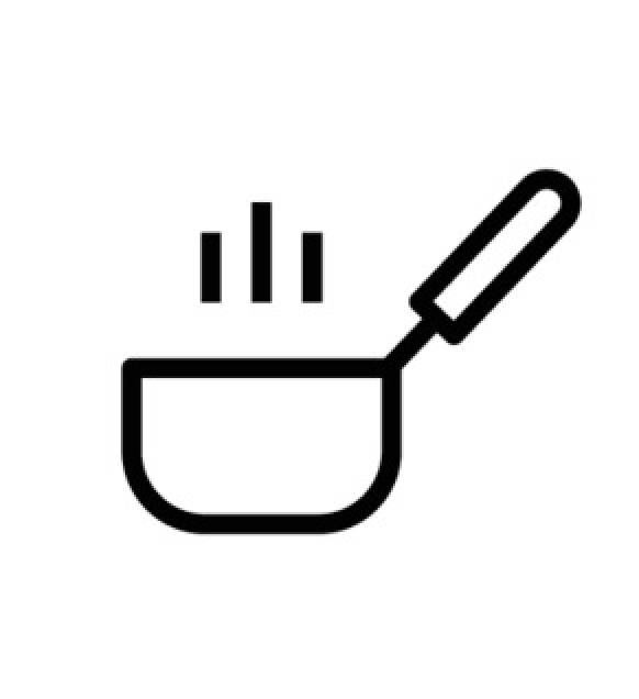 eat splendid tip pot