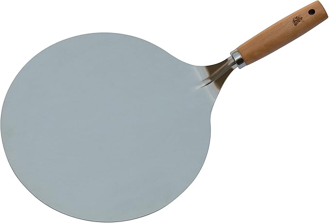 kitchen gadgets under 30 cake spatula